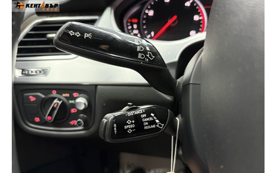 Audi A8 4.2TDI 385 к.с./160000км/БАРТЕР/ЛИЗИНГ/КОМЕНТАР - автомобили, коли, обяви за нови и употребявани 19