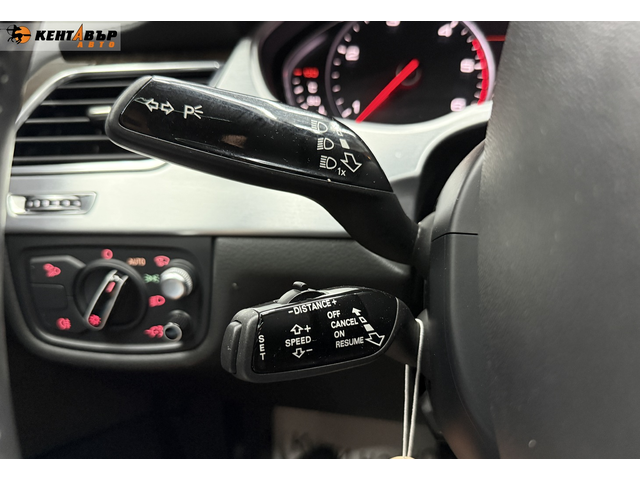 Audi A8 4.2TDI 385 к.с./160000км/БАРТЕР/ЛИЗИНГ/КОМЕНТАР - автомобили, коли, обяви за нови и употребявани 19