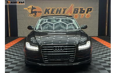 audi-a8-4-2tdi-385-k-s-160000km-barter-lizing-komentar - 1