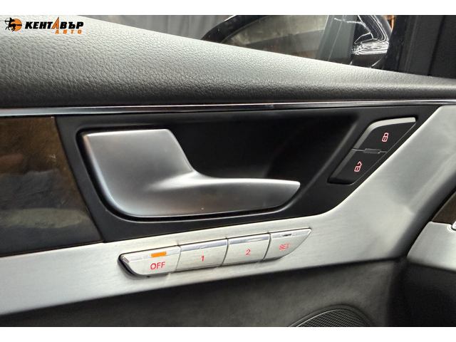Audi A8 4.2TDI 385 к.с./160000км/БАРТЕР/ЛИЗИНГ/КОМЕНТАР - автомобили, коли, обяви за нови и употребявани 20