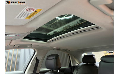 Audi A8 4.2TDI 385 к.с./160000км/БАРТЕР/ЛИЗИНГ/КОМЕНТАР - автомобили, коли, обяви за нови и употребявани 21