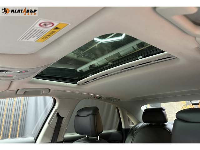 Audi A8 4.2TDI 385 к.с./160000км/БАРТЕР/ЛИЗИНГ/КОМЕНТАР - автомобили, коли, обяви за нови и употребявани 21