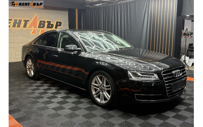 audi-a8-4-2tdi-385-k-s-160000km-barter-lizing-komentar - 2