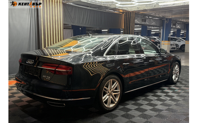 audi-a8-4-2tdi-385-k-s-160000km-barter-lizing-komentar - 3