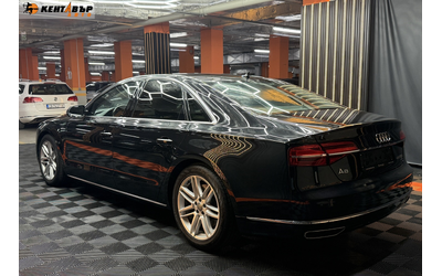 audi-a8-4-2tdi-385-k-s-160000km-barter-lizing-komentar - 4