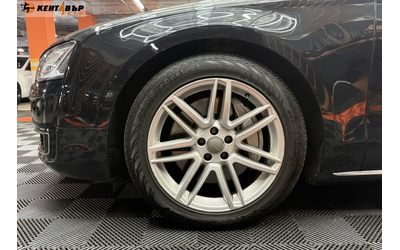 audi-a8-4-2tdi-385-k-s-160000km-barter-lizing-komentar - 5