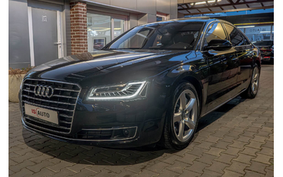audi-a8-4-2tdi-alkantar-obduhvane-bang-olufsen-premium-kamera-distronik-lane-assist - 0