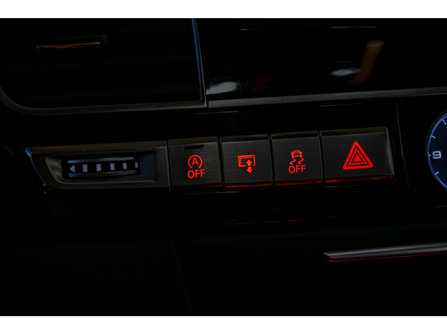 Audi A8 4.2TDI/Алкантар/Обдухване/Bang&Olufsen Premium/Камера/Дистроник/Lane Assist - автомобили, коли, обяви за нови и употребявани 9