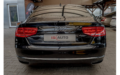 audi-a8-4-2tdi-bose-nightvision-kamera-obduhvane-quattro - 3