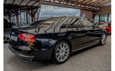 audi-a8-4-2tdi-bose-nightvision-kamera-obduhvane-quattro - 5