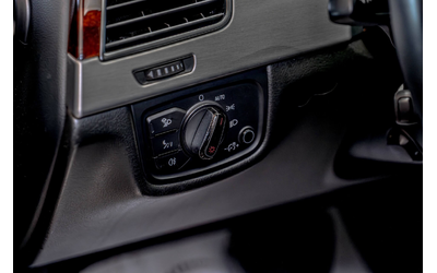 Audi A8 4.2TDI/Bose/NightVision/Камера/Обдухване/Quattro - автомобили, коли, обяви за нови и употребявани 7