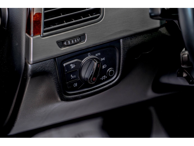 Audi A8 4.2TDI/Bose/NightVision/Камера/Обдухване/Quattro - автомобили, коли, обяви за нови и употребявани 7