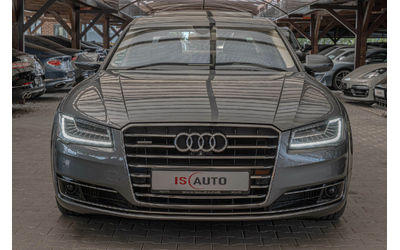 audi-a8-4-2tdi-long-bose-design-selection-137k-km-alkantar - 0