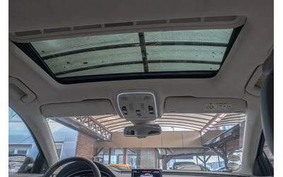 Audi A8 4.2TDI/Long/Bose/Design Selection/137к км/Алкантар - автомобили, коли, обяви за нови и употребявани 12