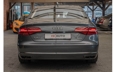 audi-a8-4-2tdi-long-bose-design-selection-137k-km-alkantar - 3