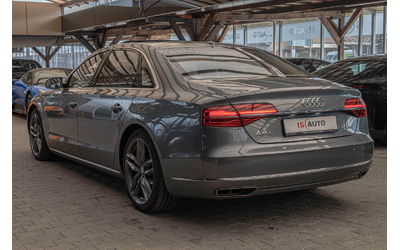 audi-a8-4-2tdi-long-bose-design-selection-137k-km-alkantar - 4