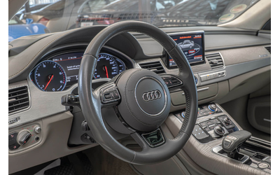 audi-a8-4-2tdi-long-bose-design-selection-137k-km-alkantar - 5
