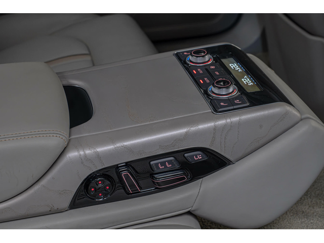 Audi A8 4.2TDI/Long/Bose/Design Selection/137к км/Алкантар - автомобили, коли, обяви за нови и употребявани 7