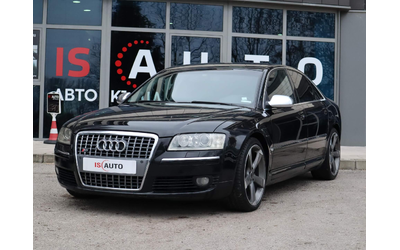 Audi A8 4.2TDI/Navi/Xenon/RSE - автомобили, коли, обяви за нови и употребявани 15