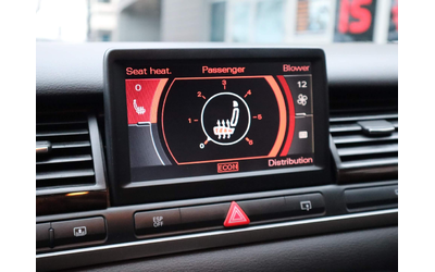 audi-a8-4-2tdi-navi-xenon-rse - 1