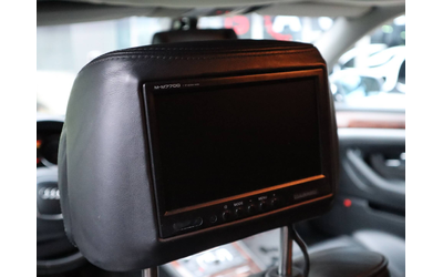 audi-a8-4-2tdi-navi-xenon-rse - 2