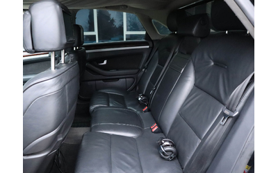 audi-a8-4-2tdi-navi-xenon-rse - 3