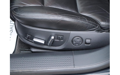 audi-a8-4-2tdi-navi-xenon-rse - 4