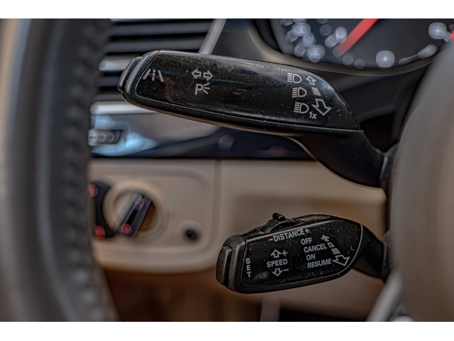 Audi A8 4.2TDI/QUATTRO/Обдухване/Камера/Bose/Distronic - автомобили, коли, обяви за нови и употребявани 12