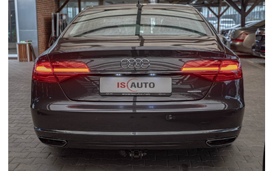 audi-a8-4-2tdi-quattro-obduhvane-podgrev-kamera - 3