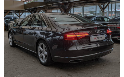 audi-a8-4-2tdi-quattro-obduhvane-podgrev-kamera - 4
