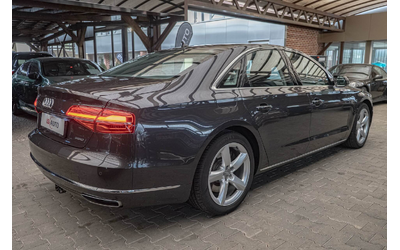 audi-a8-4-2tdi-quattro-obduhvane-podgrev-kamera - 5