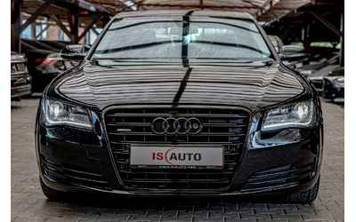 audi-a8-4-2tdi-shibedah-bose-night-vision-alkantar - 0