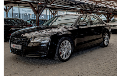 audi-a8-4-2tdi-shibedah-bose-night-vision-alkantar - 2