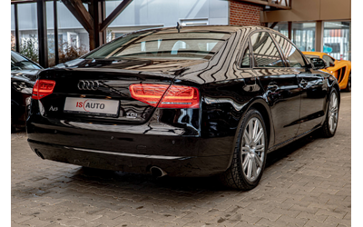 audi-a8-4-2tdi-shibedah-bose-night-vision-alkantar - 3