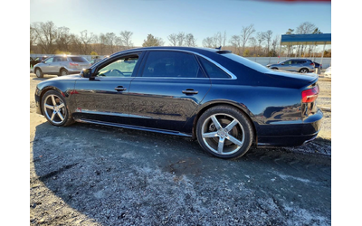 audi-a8 - 2