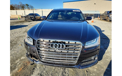 audi-a8 - 3