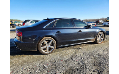 audi-a8 - 4