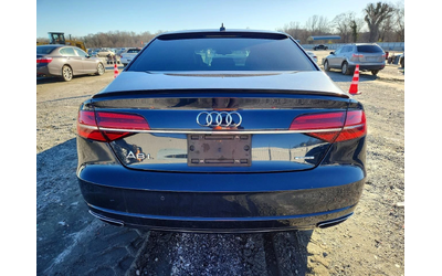 audi-a8 - 5