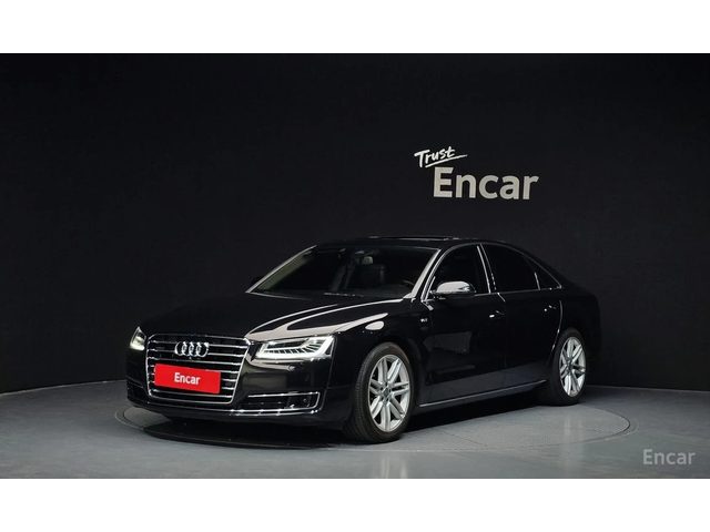 Audi A8 4.2 TDI* BOSE* HEAD-UP* МАСАЖ* 360 КАМЕРИ* ОБДУХ - автомобили, коли, обяви за нови и употребявани 0