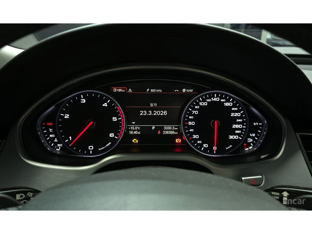 Audi A8 4.2 TDI* BOSE* HEAD-UP* МАСАЖ* 360 КАМЕРИ* ОБДУХ - автомобили, коли, обяви за нови и употребявани 10