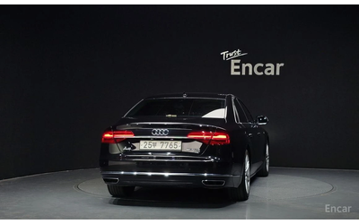 audi-a8 - 2