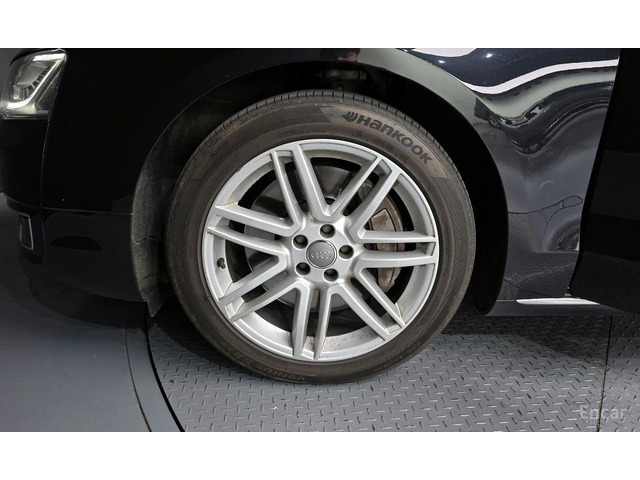 Audi A8 4.2 TDI* BOSE* HEAD-UP* МАСАЖ* 360 КАМЕРИ* ОБДУХ - автомобили, коли, обяви за нови и употребявани 4