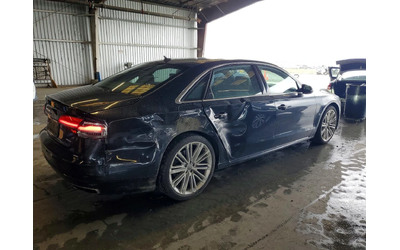 audi-a8 - 1