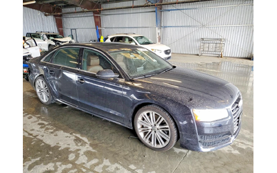 audi-a8 - 2
