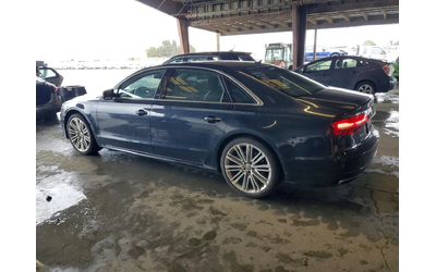 audi-a8 - 3