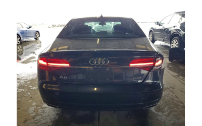 audi-a8 - 5