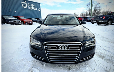 audi-a8 - 1