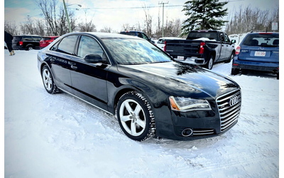 audi-a8 - 2