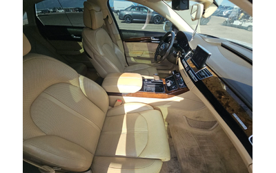 Audi A8 3.0Т* MATRIX* ПОДГРЕВ* КАМЕРА* КЕЙЛЕС* - автомобили, коли, обяви за нови и употребявани 13