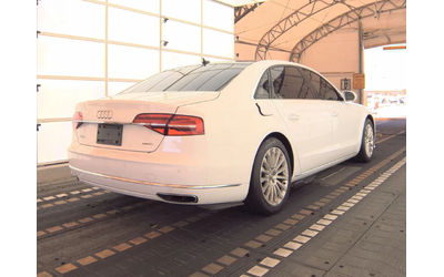 audi-a8 - 1